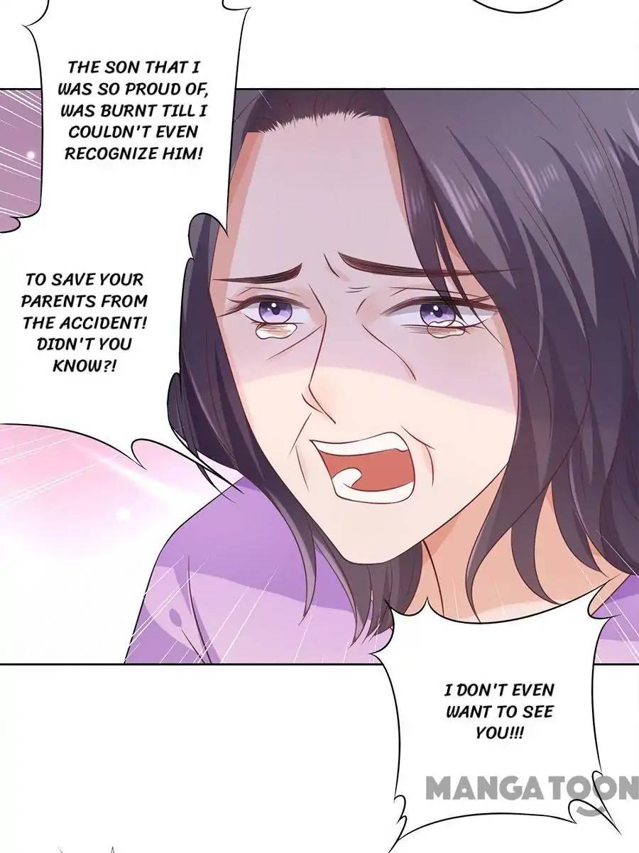 When Doctor Chu Wants Romance 146 23