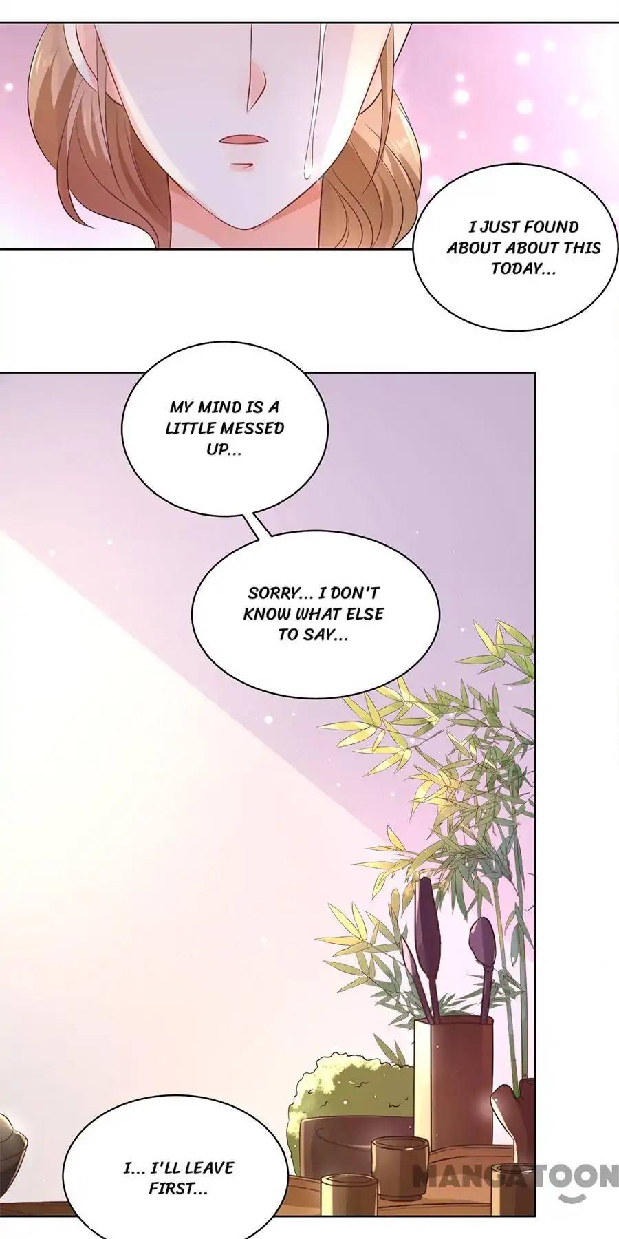 When Doctor Chu Wants Romance 146 28