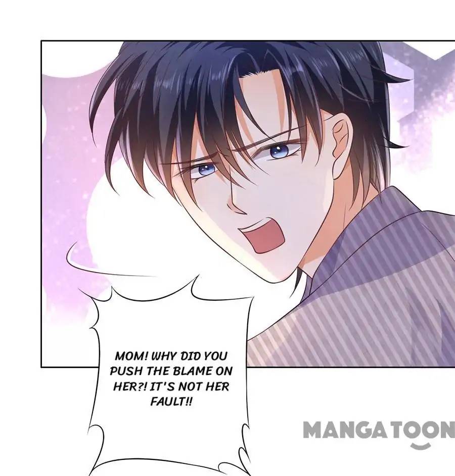 When Doctor Chu Wants Romance 146 31