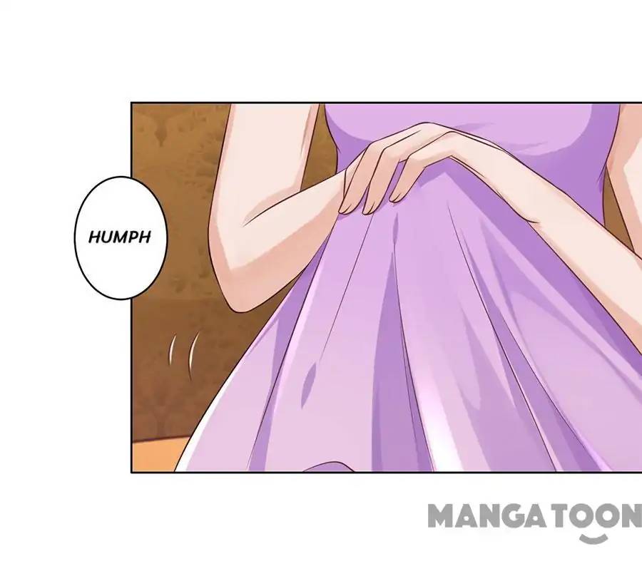 When Doctor Chu Wants Romance 146 6
