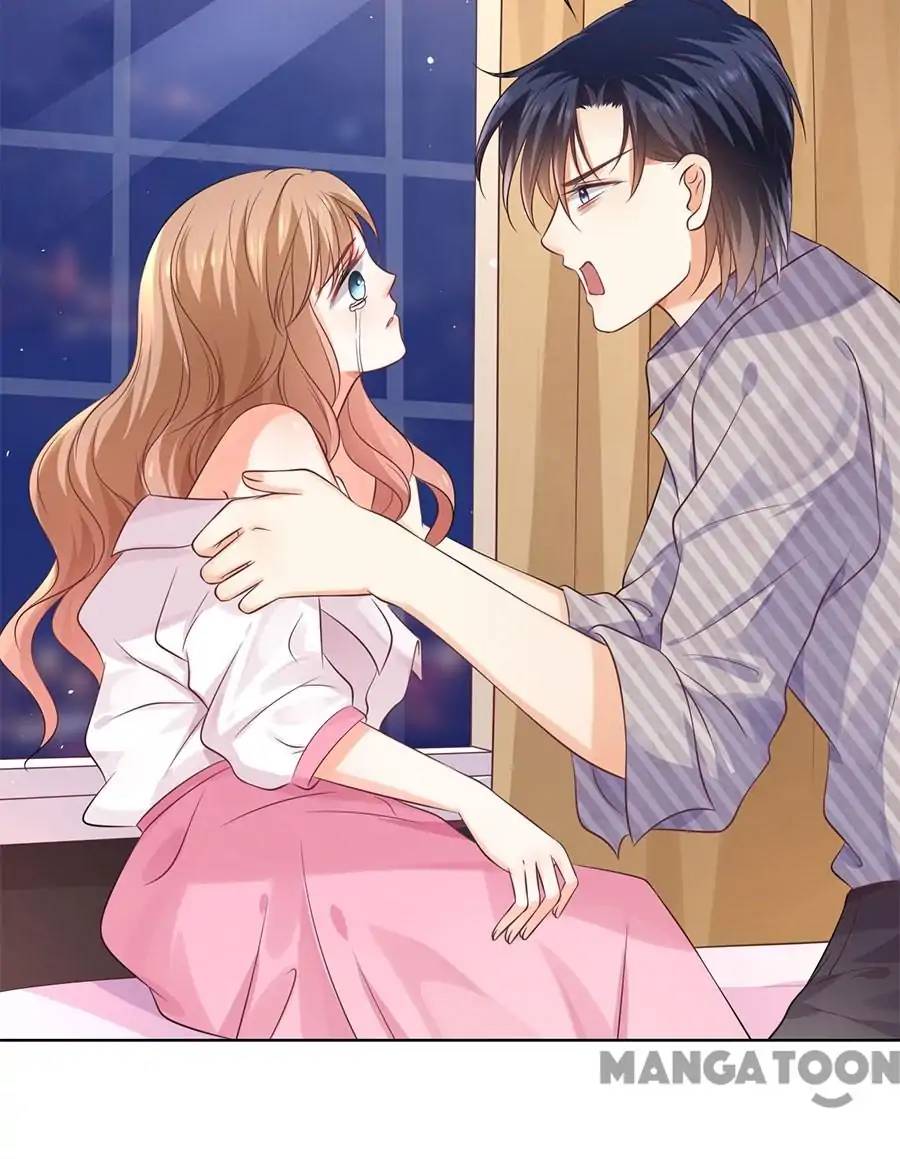When Doctor Chu Wants Romance 147 6