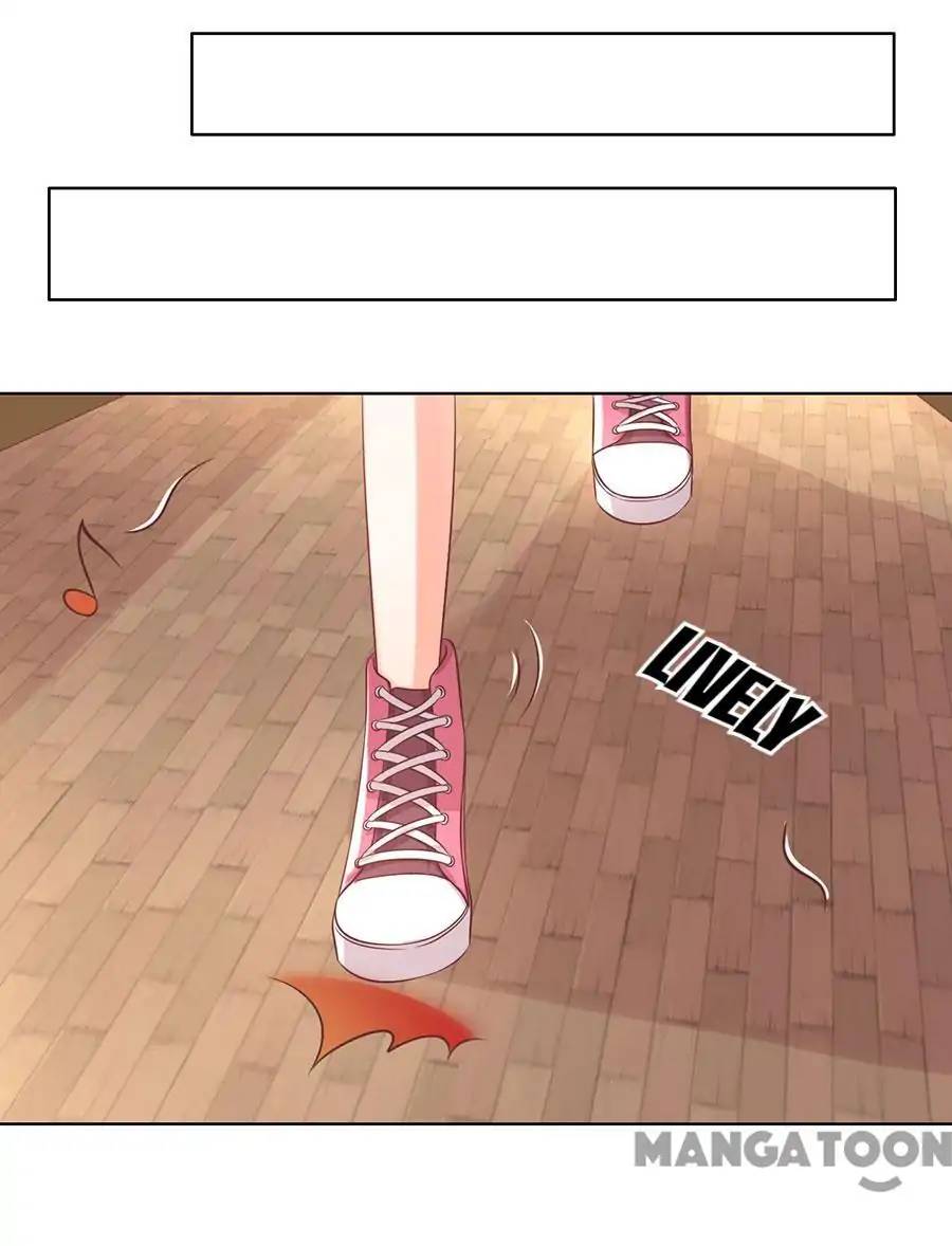 When Doctor Chu Wants Romance 149 16
