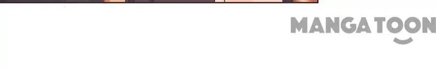 When Doctor Chu Wants Romance 149 28