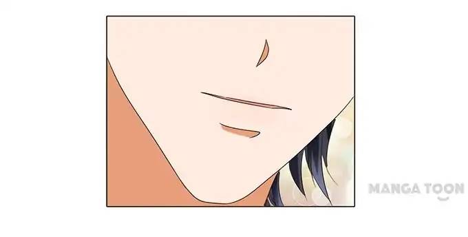 When Doctor Chu Wants Romance 15 10