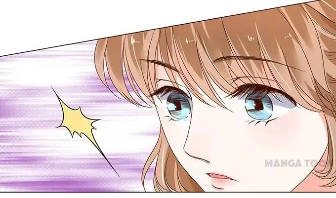 When Doctor Chu Wants Romance 15 13