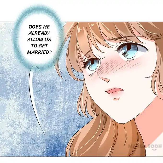 When Doctor Chu Wants Romance 15 14