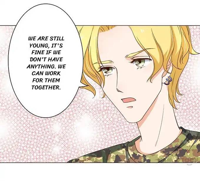 When Doctor Chu Wants Romance 15 15
