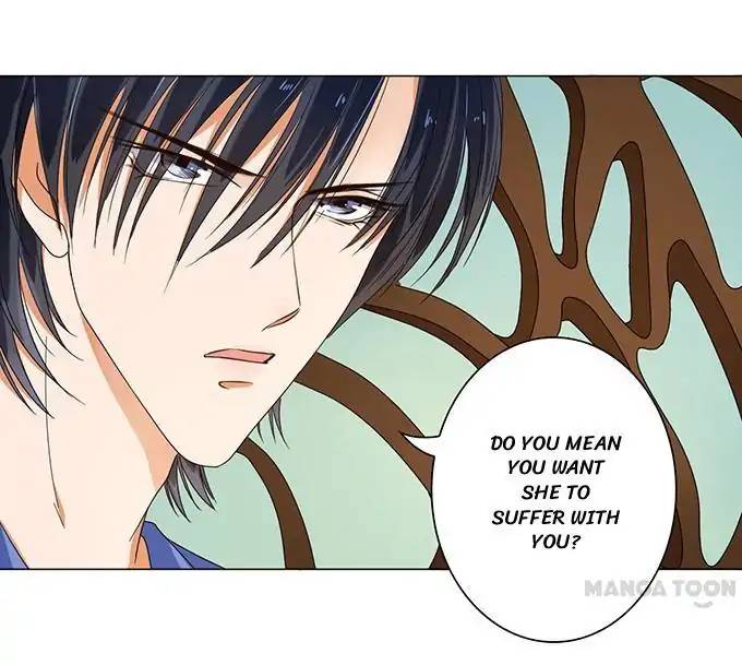When Doctor Chu Wants Romance 15 16