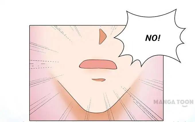 When Doctor Chu Wants Romance 15 18
