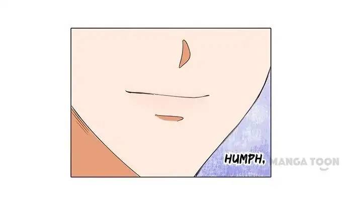 When Doctor Chu Wants Romance 15 2