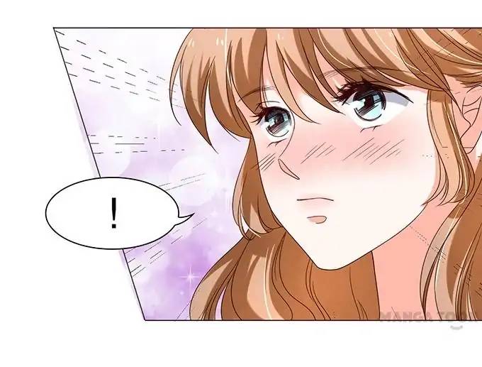When Doctor Chu Wants Romance 15 20