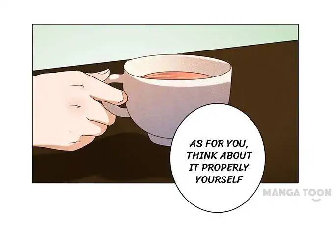 When Doctor Chu Wants Romance 15 25