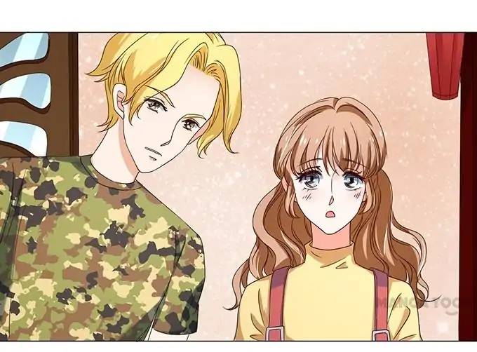 When Doctor Chu Wants Romance 15 31