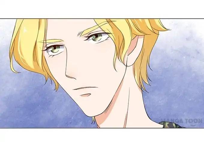 When Doctor Chu Wants Romance 15 4