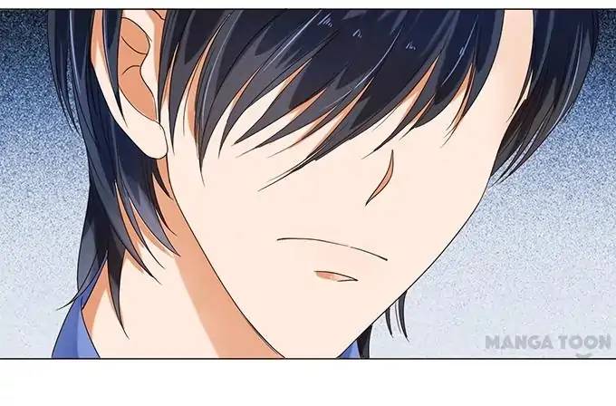 When Doctor Chu Wants Romance 15 7
