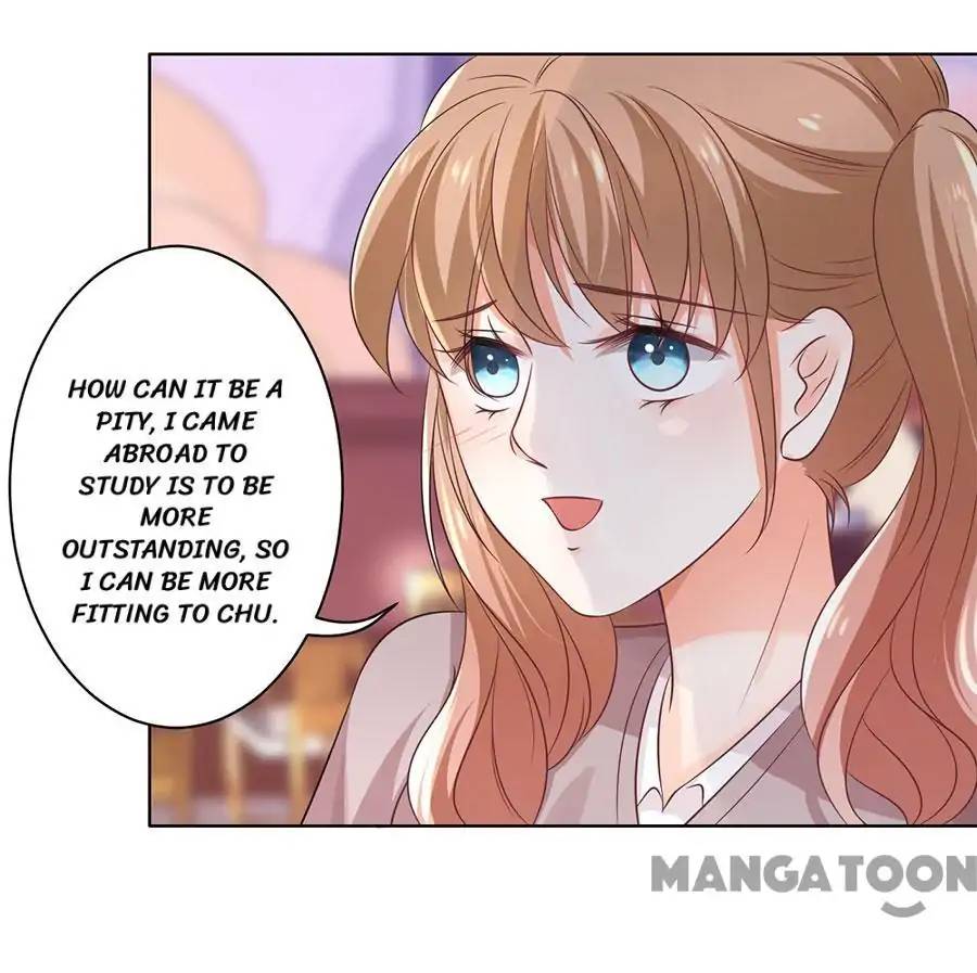 When Doctor Chu Wants Romance 150 2