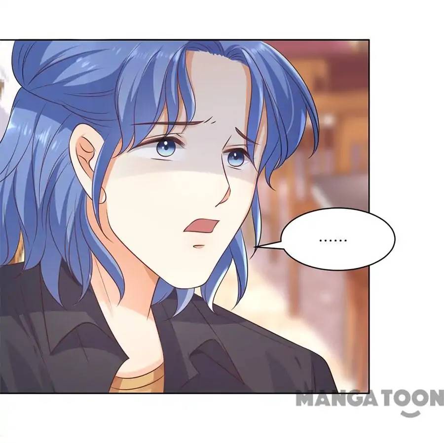 When Doctor Chu Wants Romance 150 3