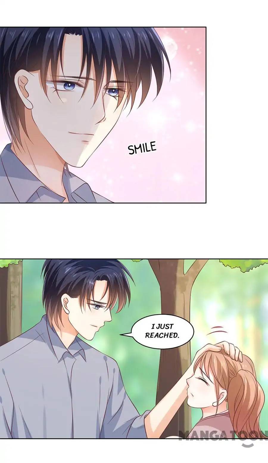 When Doctor Chu Wants Romance 151 18