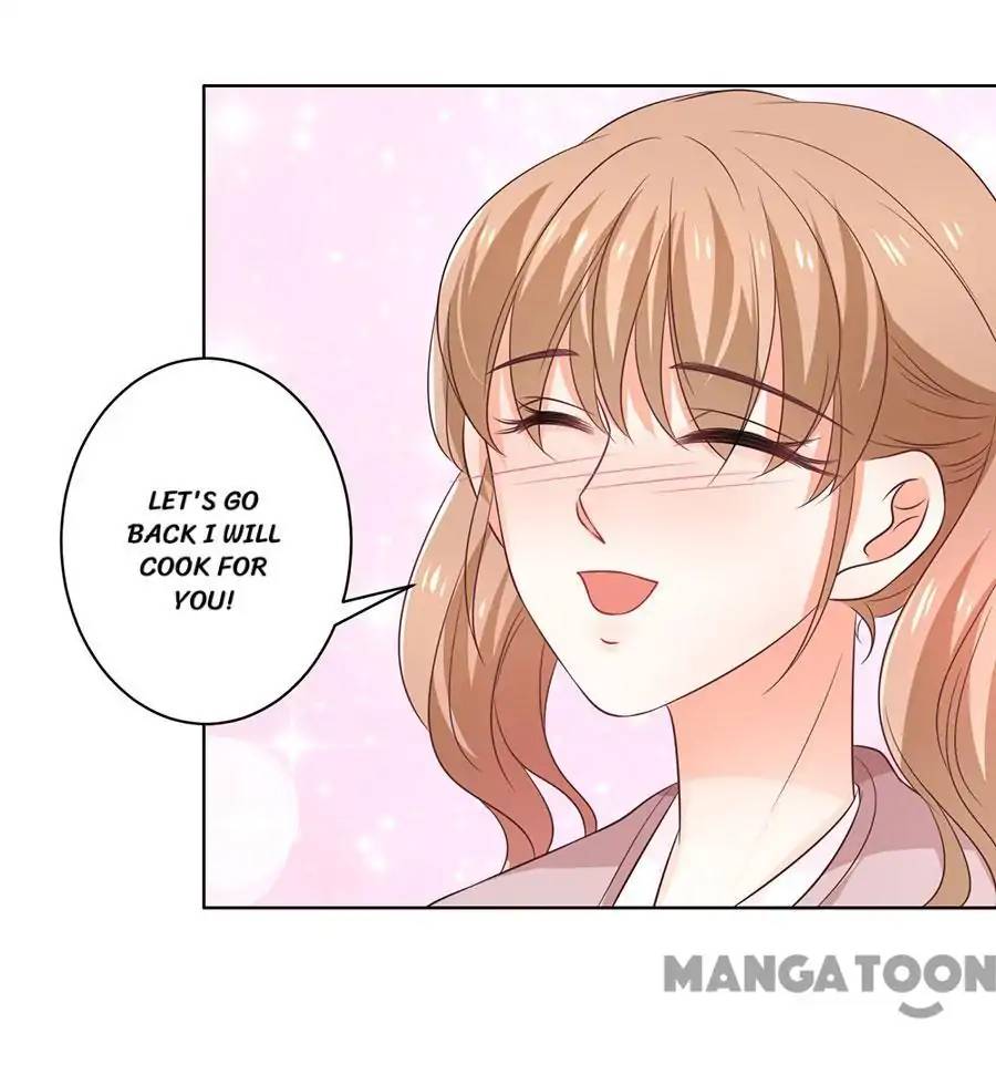 When Doctor Chu Wants Romance 151 27