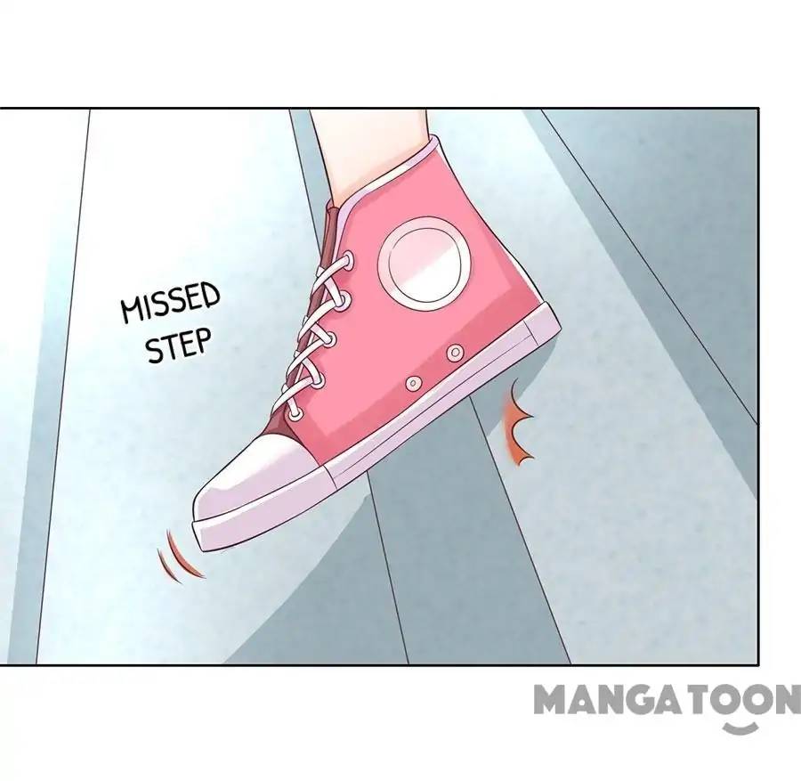 When Doctor Chu Wants Romance 151 4