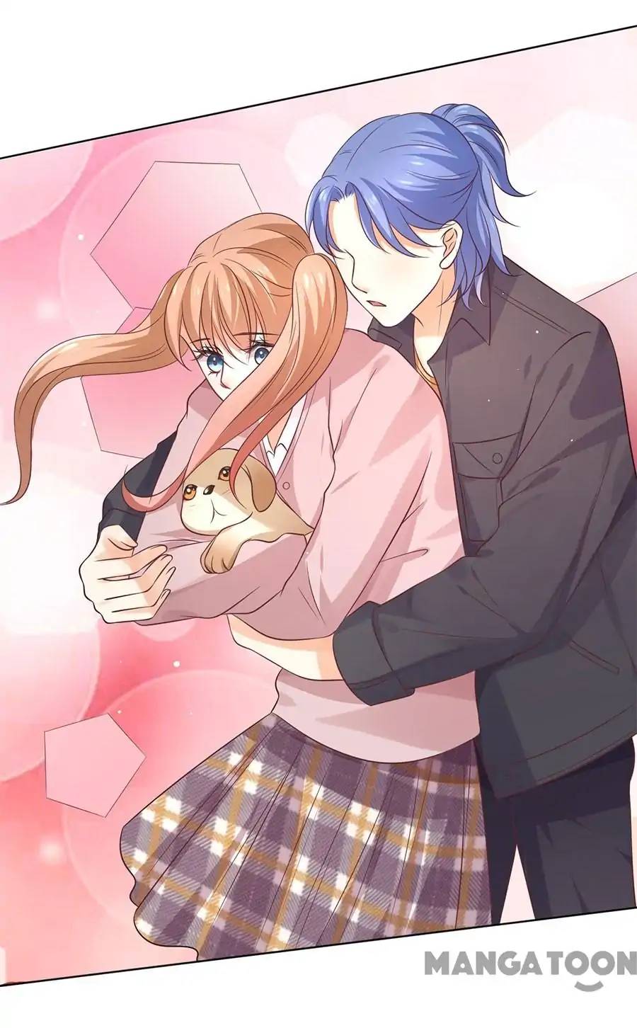 When Doctor Chu Wants Romance 151 8
