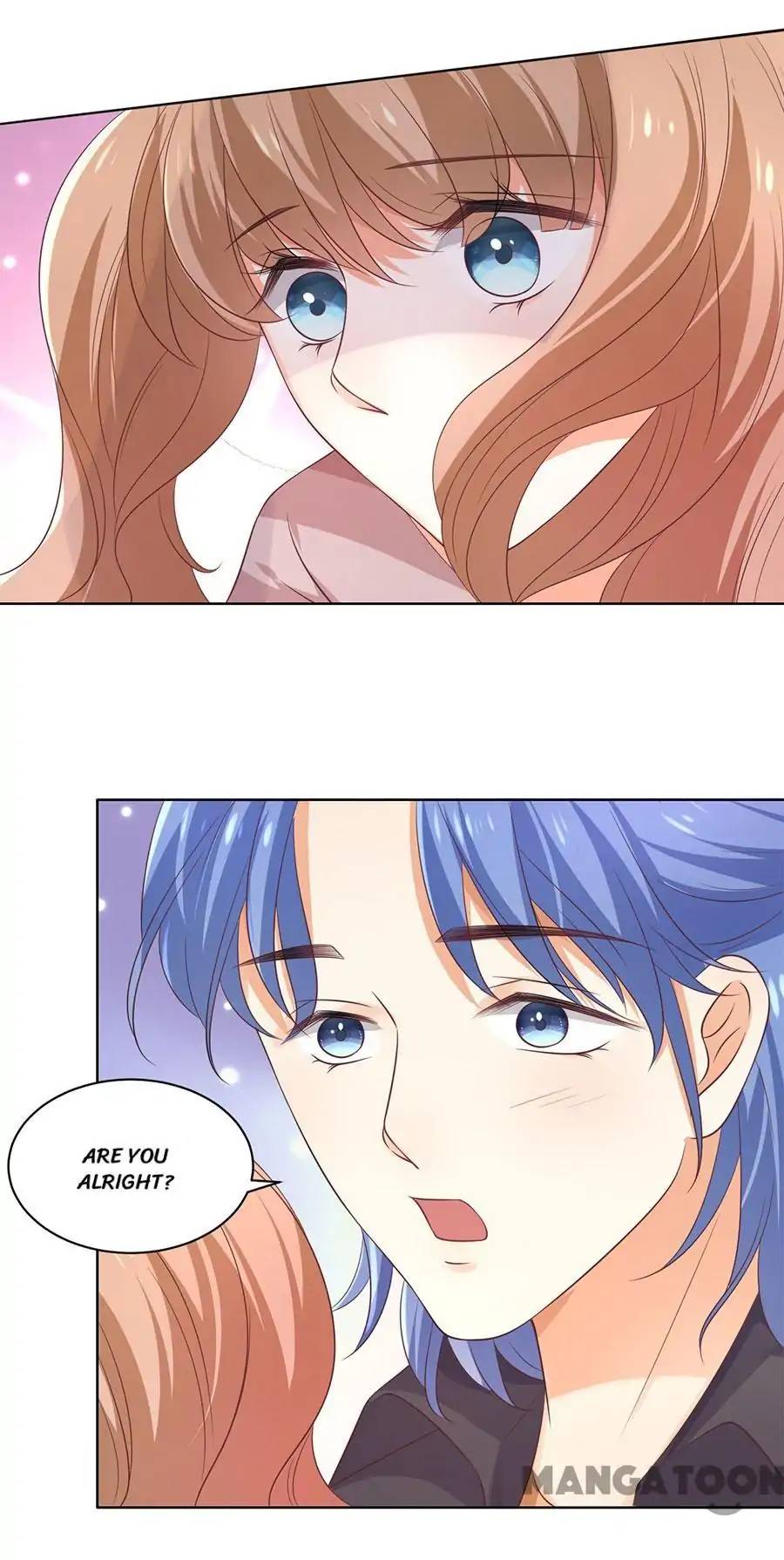 When Doctor Chu Wants Romance 151 9