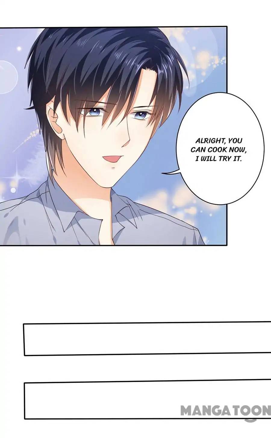 When Doctor Chu Wants Romance 152 1