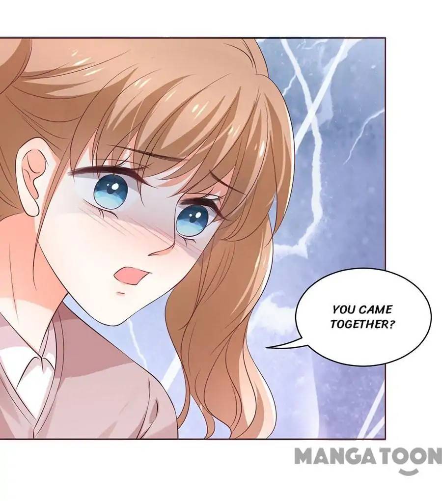 When Doctor Chu Wants Romance 152 26