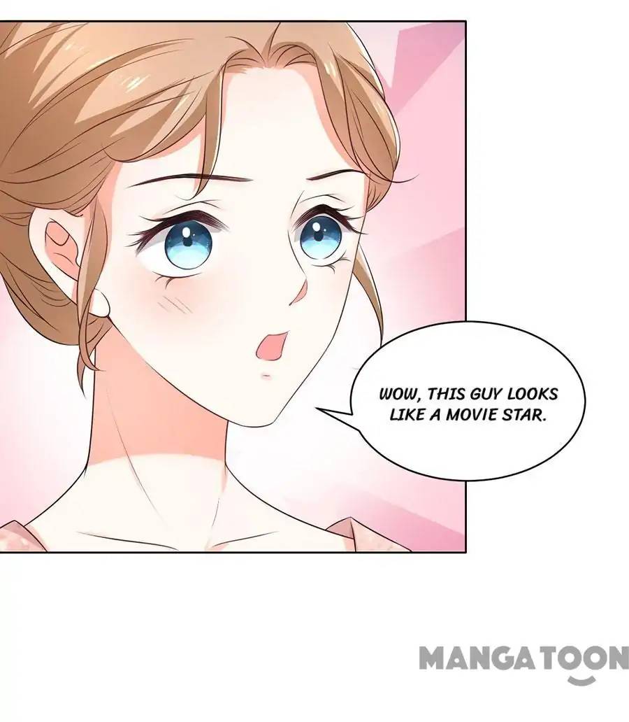 When Doctor Chu Wants Romance 154 32