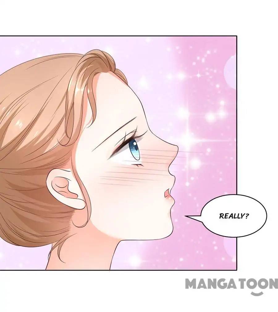 When Doctor Chu Wants Romance 154 9