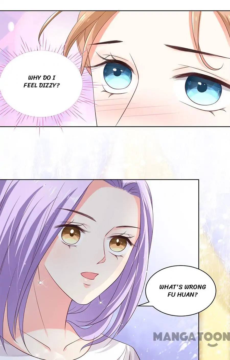 When Doctor Chu Wants Romance 157 13
