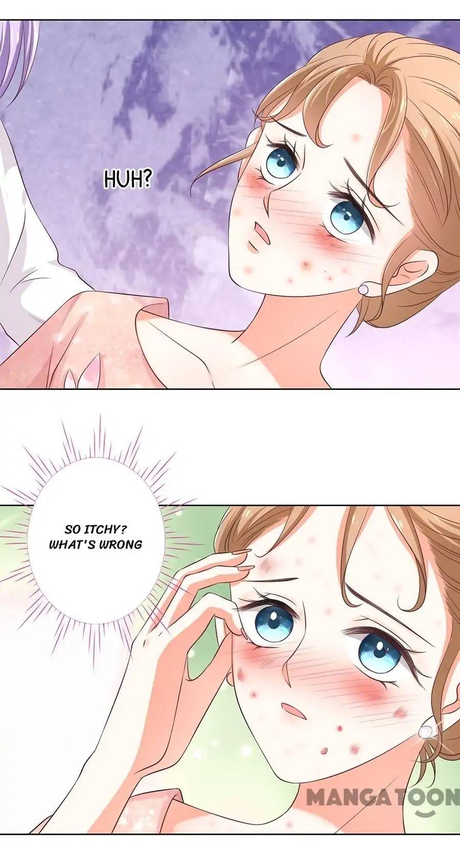 When Doctor Chu Wants Romance 157 18