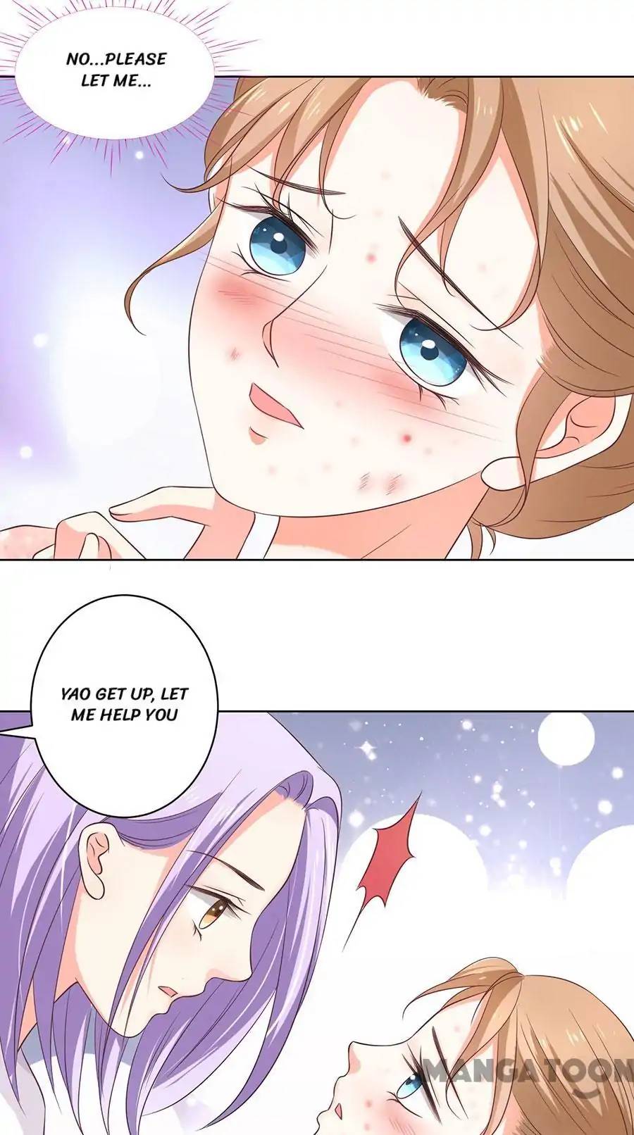 When Doctor Chu Wants Romance 157 23