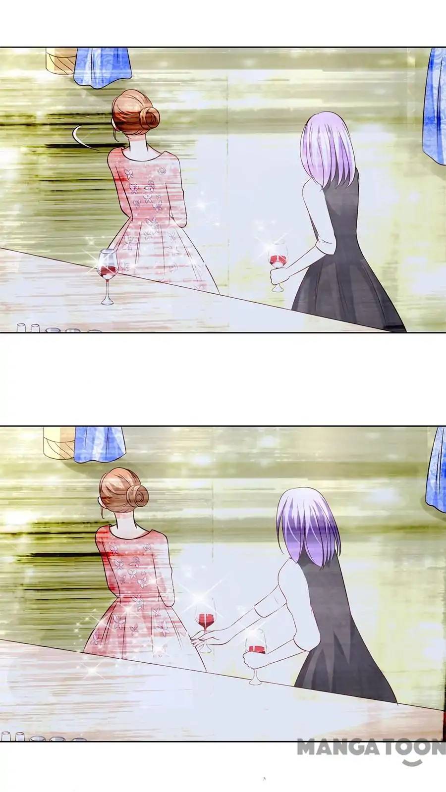 When Doctor Chu Wants Romance 158 14