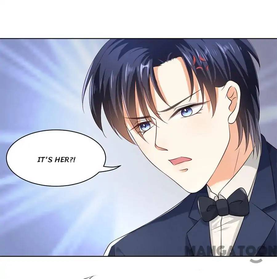 When Doctor Chu Wants Romance 158 16