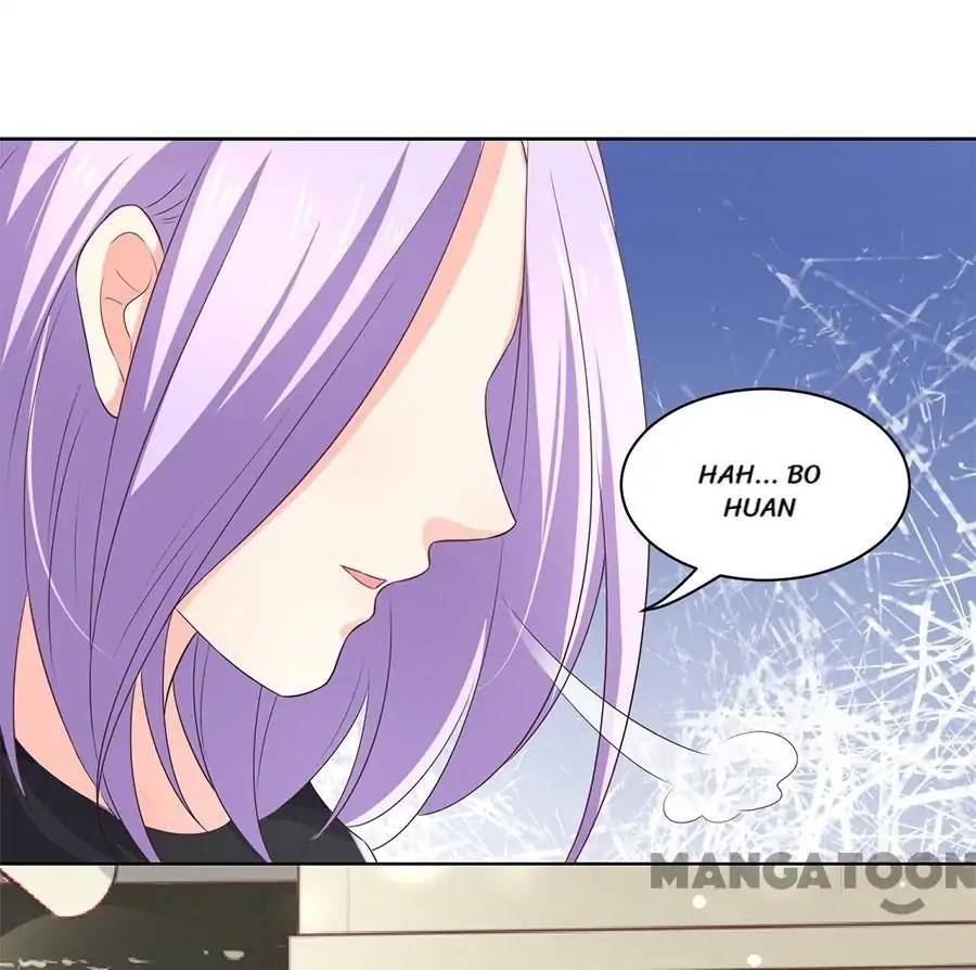 When Doctor Chu Wants Romance 158 29