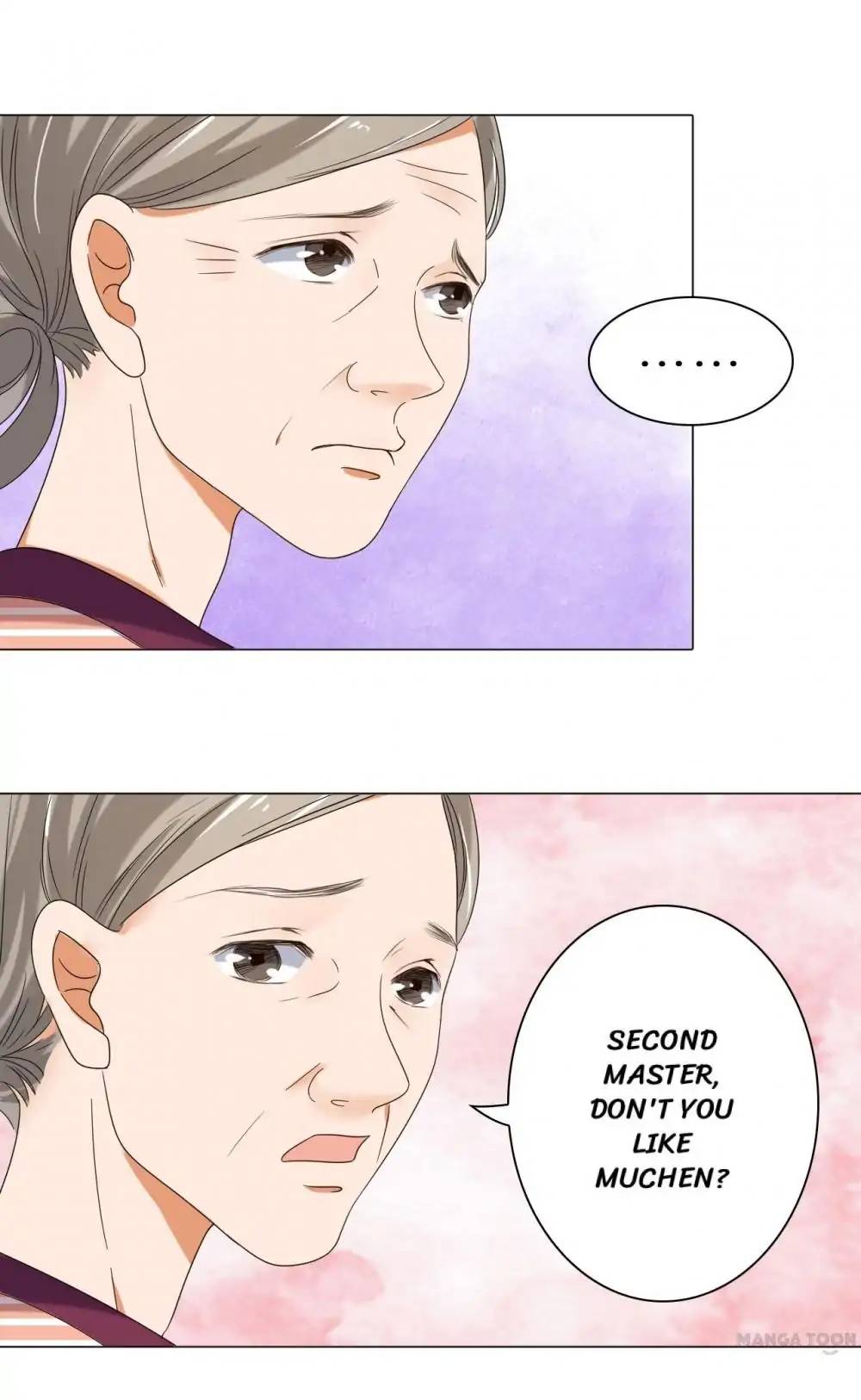 When Doctor Chu Wants Romance 16 10