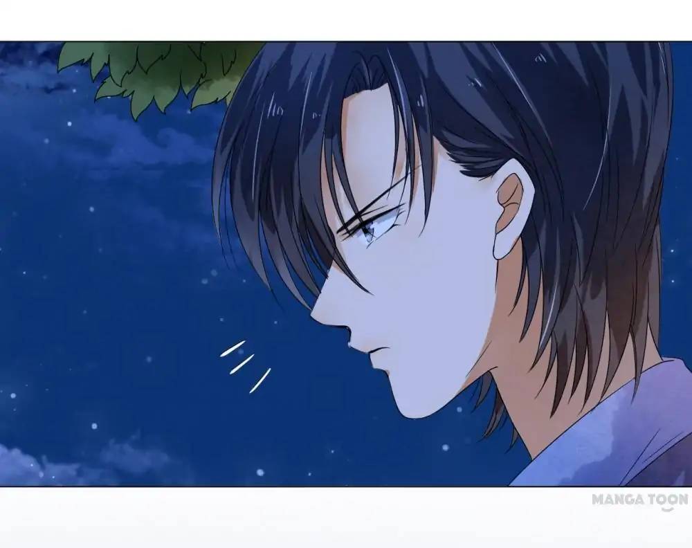 When Doctor Chu Wants Romance 16 20