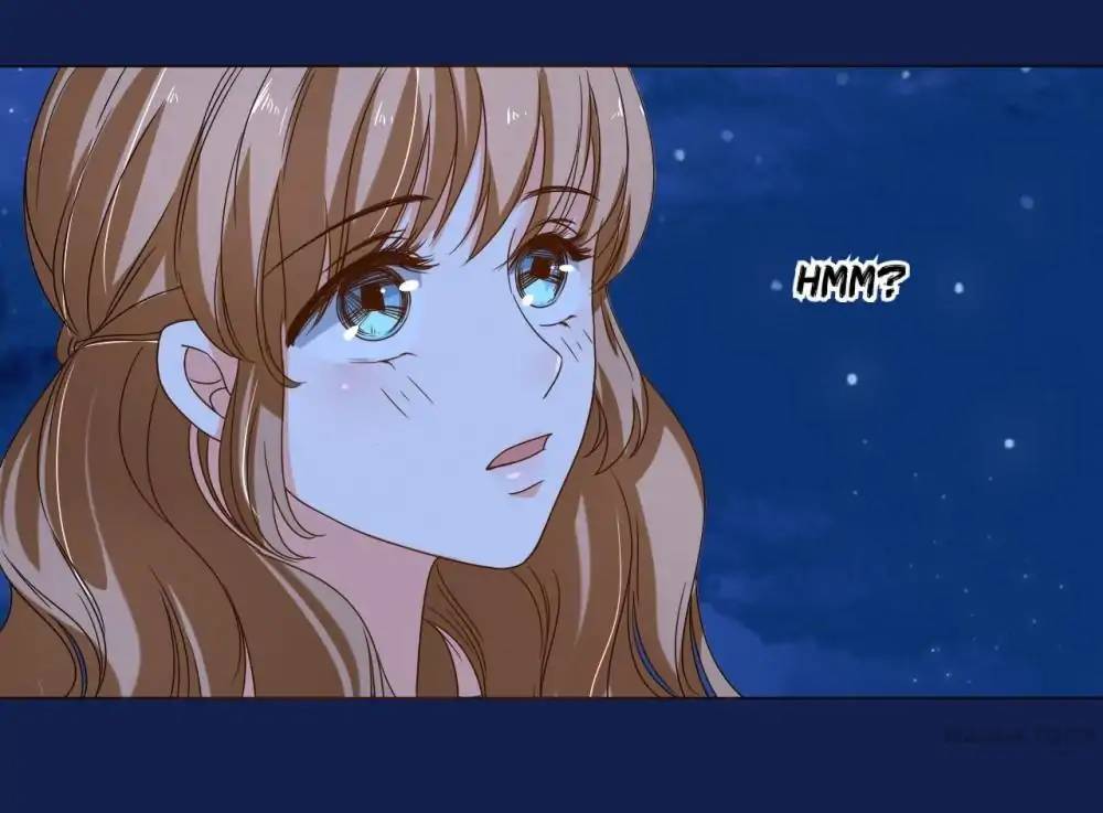 When Doctor Chu Wants Romance 16 24