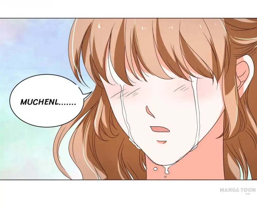 When Doctor Chu Wants Romance 16 3