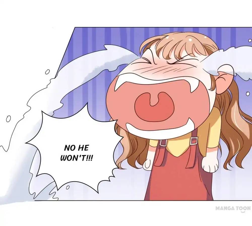 When Doctor Chu Wants Romance 16 6