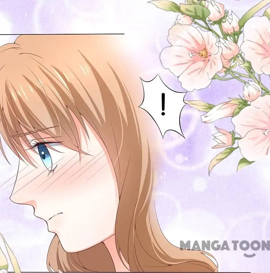 When Doctor Chu Wants Romance 161 16