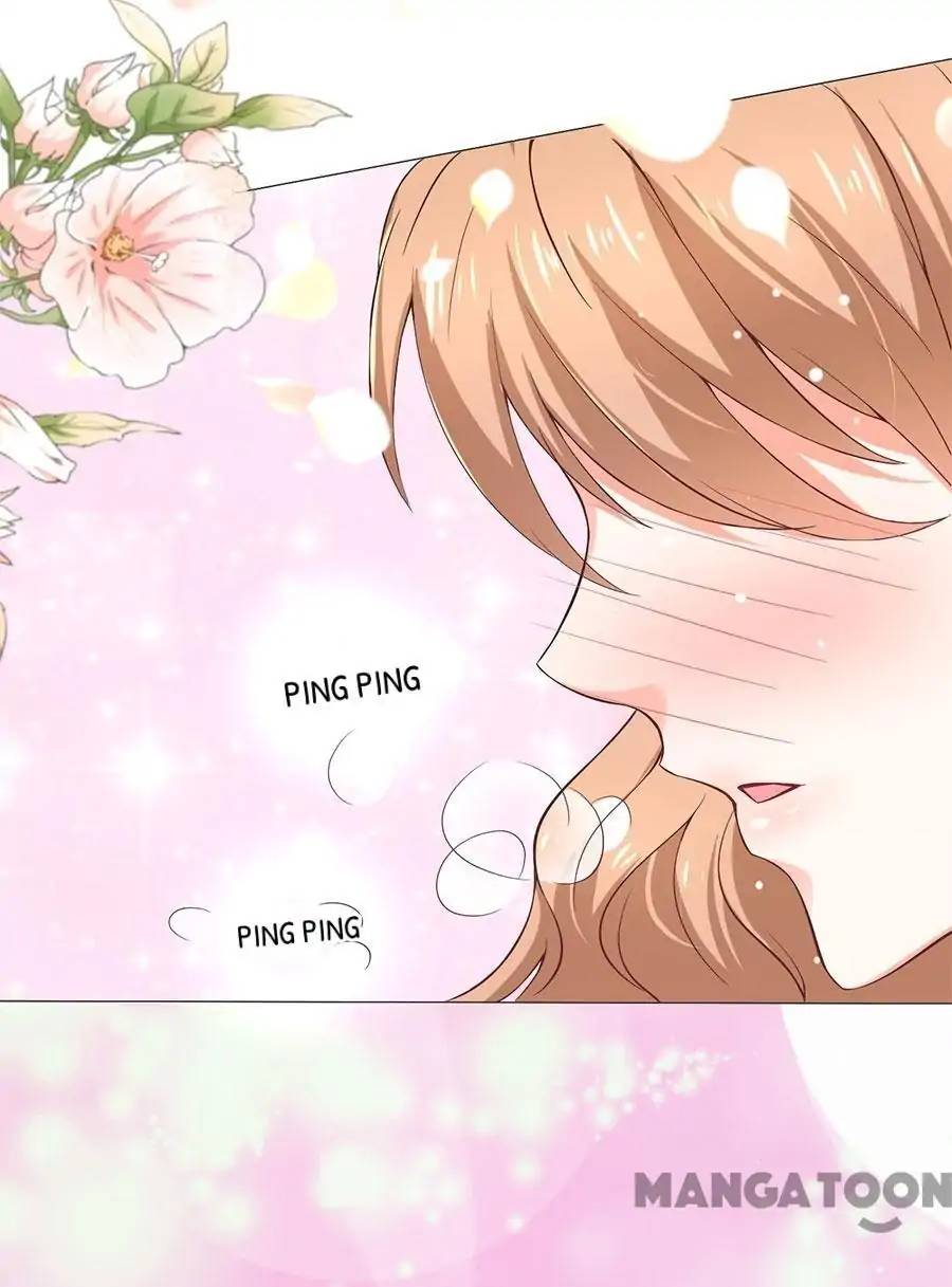 When Doctor Chu Wants Romance 161 8