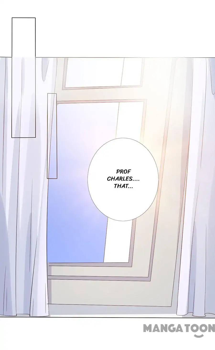 When Doctor Chu Wants Romance 163 16