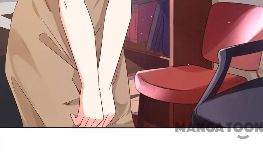 When Doctor Chu Wants Romance 163 19