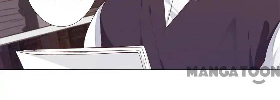 When Doctor Chu Wants Romance 163 28