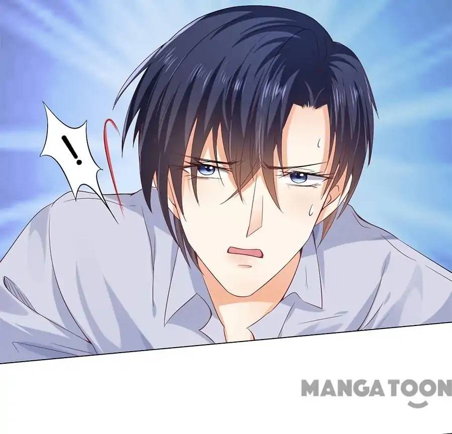 When Doctor Chu Wants Romance 166 12