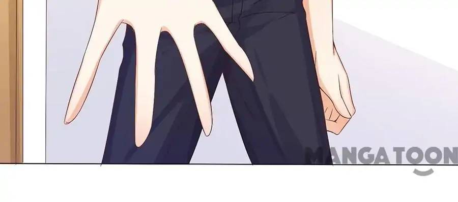 When Doctor Chu Wants Romance 166 16