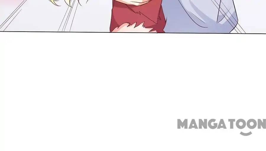 When Doctor Chu Wants Romance 166 26