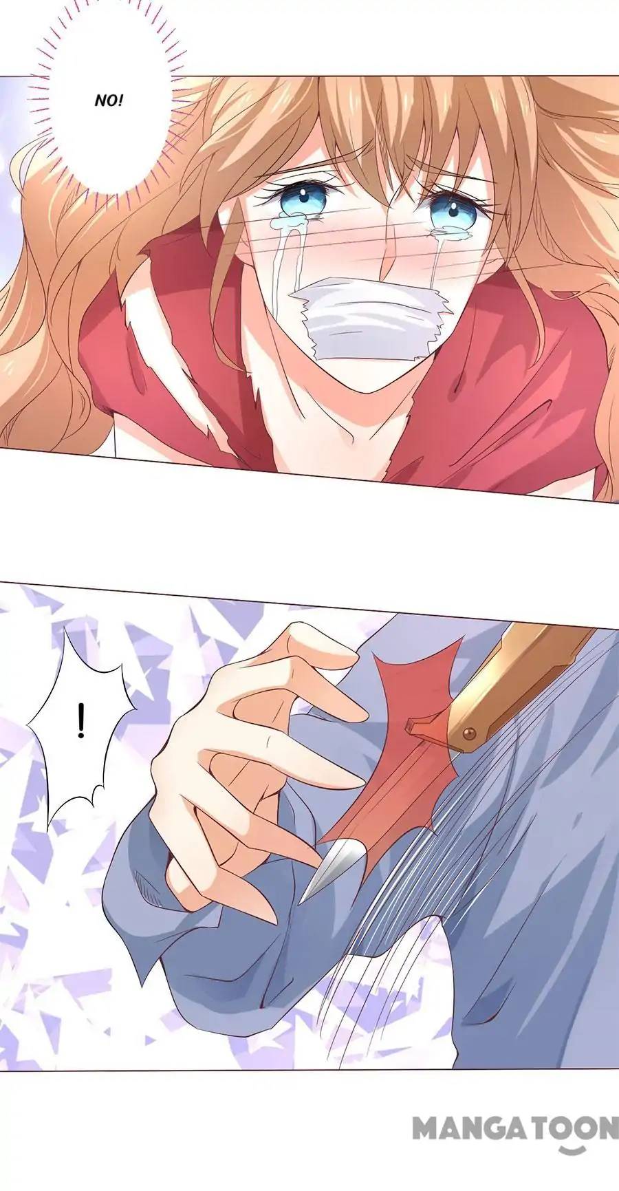 When Doctor Chu Wants Romance 166 5